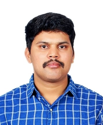 KUMILI VENKATA APPALA NAIDU